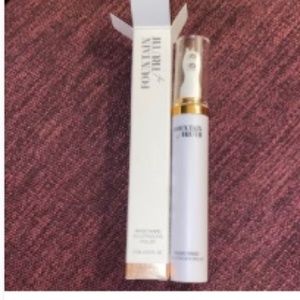 Puffy Eyes??? Fountain of Truth Magic Wand Sculpting Eye Roller